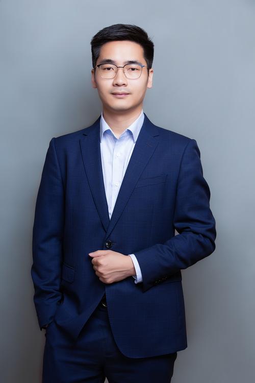 孙勇刚导演 & 创意总监